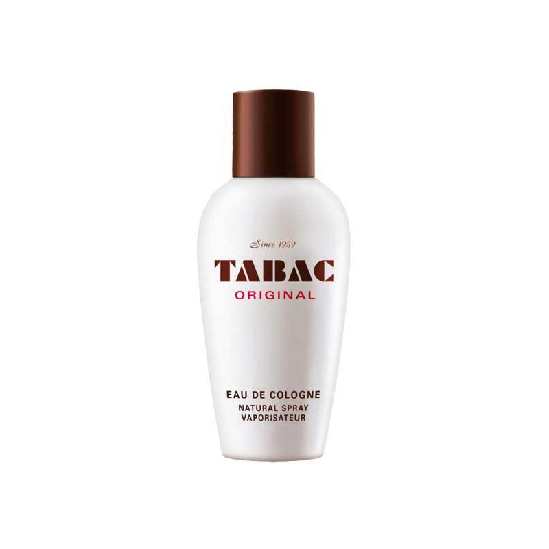 Tabac Original, 50ml 4011700425020