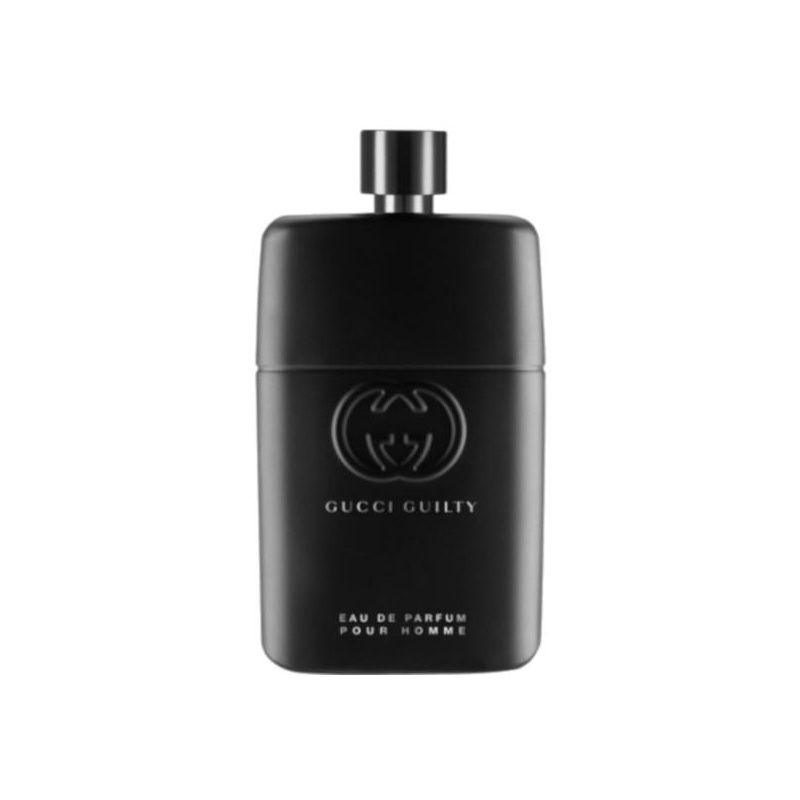 Gucci Guilty pour Homme, 90ml 3614229382129