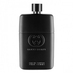 Gucci Guilty pour Homme, 90ml 3614229382129