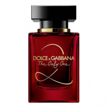 Dolce & Gabbana The Only One 2, 50ml 3423478580053