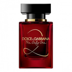 Dolce & Gabbana The Only One 2, 50ml 3423478580053