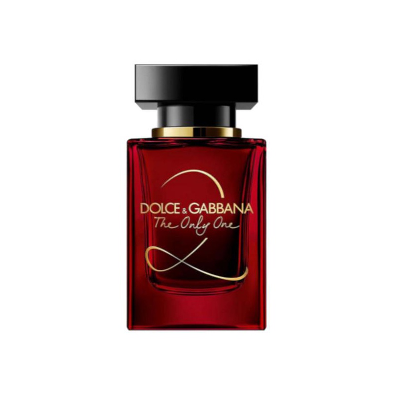 Dolce & Gabbana The Only One 2, 30ml 3423478579859