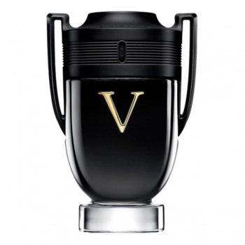 paco rabanne Invictus Victory, 50ml 3349668588749