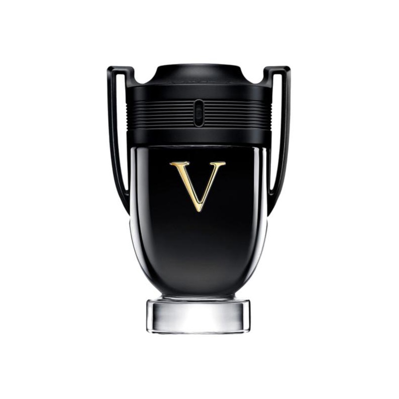 paco rabanne Invictus Victory, 50ml 3349668588749