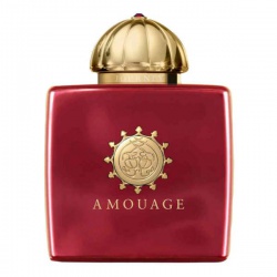 Amouage Journey Woman, 100ml 0701666317128