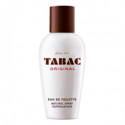 Tabac Original, 100ml 4011700422029