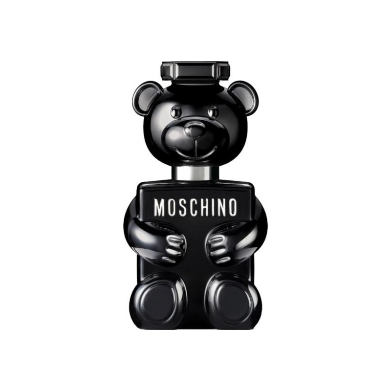 Moschino Toy Boy, 50ml 8011003845125