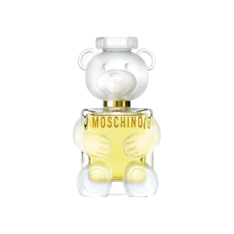 Moschino Toy 2, 50ml 8011003839292