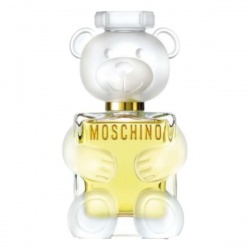 Moschino Toy 2, 50ml 8011003839292