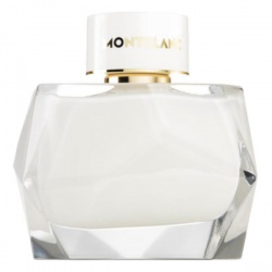 Mont Blanc Signature, 90ml 3386460113588