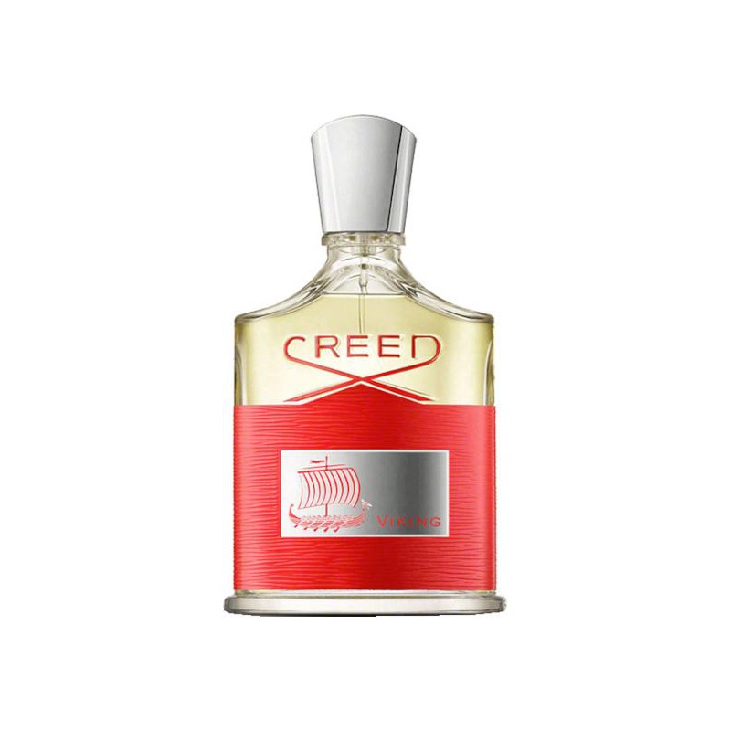 Creed Viking, 100ml 3508441001169