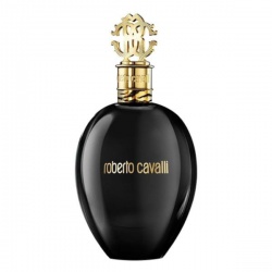 Roberto Cavalli Nero Assoluto, 75ml 3607346596210