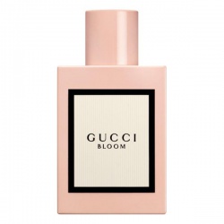 Gucci Bloom, 50ml 8005610481043