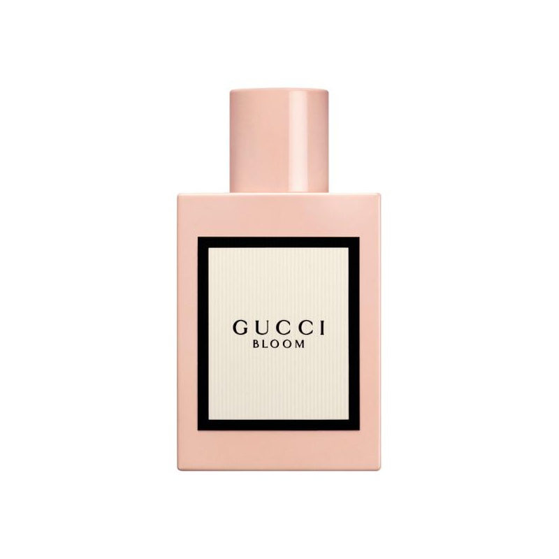 Gucci Bloom, 30ml 8005610481081