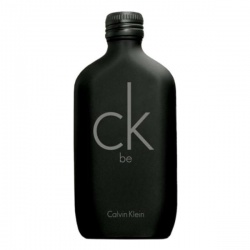 Calvin Klein Be, 200ml 0088300104437