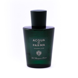 Acqua di Parma Colonia Essenza Shower Gel, 200ml 8028713220203