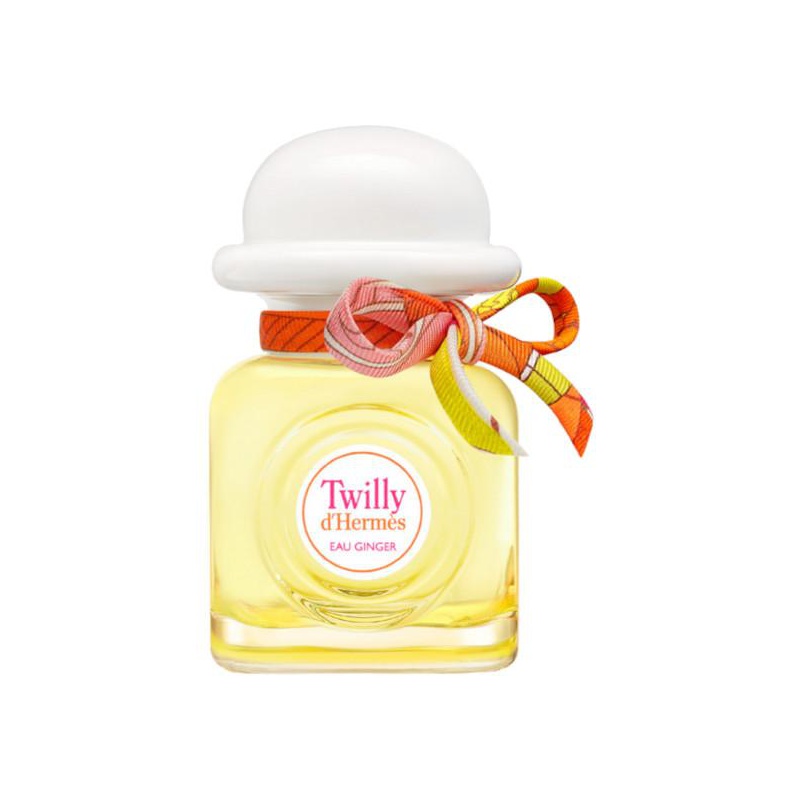 Hermes Twilly d`Hermès Eau Ginger, 85ml 3346133203671