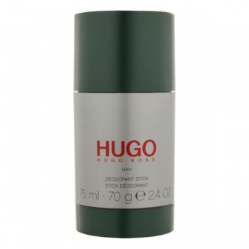 Hugo Man Deo Stick, 75ml