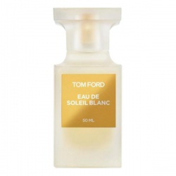 Tom Ford Eau de Soleil Blanc, 50ml 0888066075084