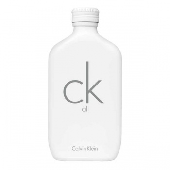 Calvin Klein CK All, 50ml 3614223185665