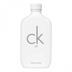 Calvin Klein CK All, 50ml 3614223185665