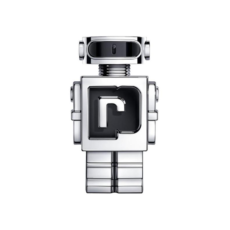 paco rabanne Phantom, 100ml 3349668582297