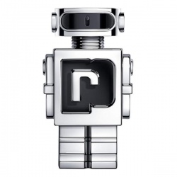 paco rabanne Phantom, 100ml 3349668582297