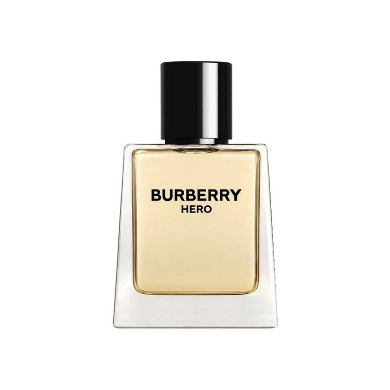 Burberry Hero Men, 150ml 3614229820805