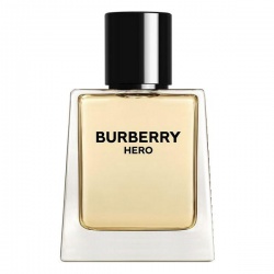 Burberry Hero Men, 150ml 3614229820805