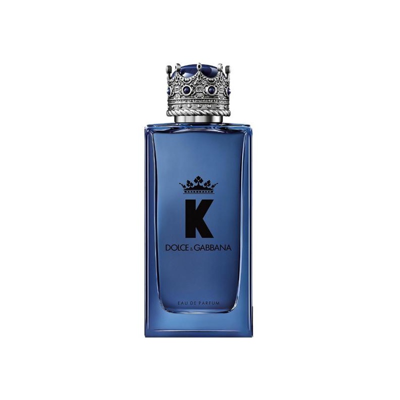 Dolce & Gabbana K, 100ml 3423473101253