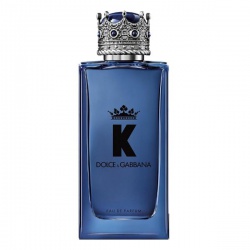 Dolce & Gabbana K, 100ml 3423473101253