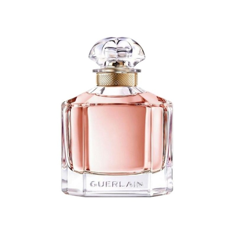 Guerlain Mon Guerlain, 50ml 3346470131392