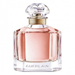 Guerlain Mon Guerlain, 100ml 3346470131408