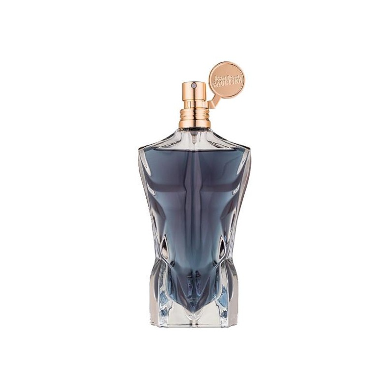 J. P. Gaultier Le Male Essence, 75ml 8435415000666