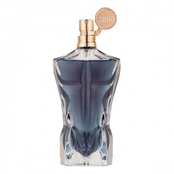 J. P. Gaultier Le Male Essence, 75ml 8435415000666