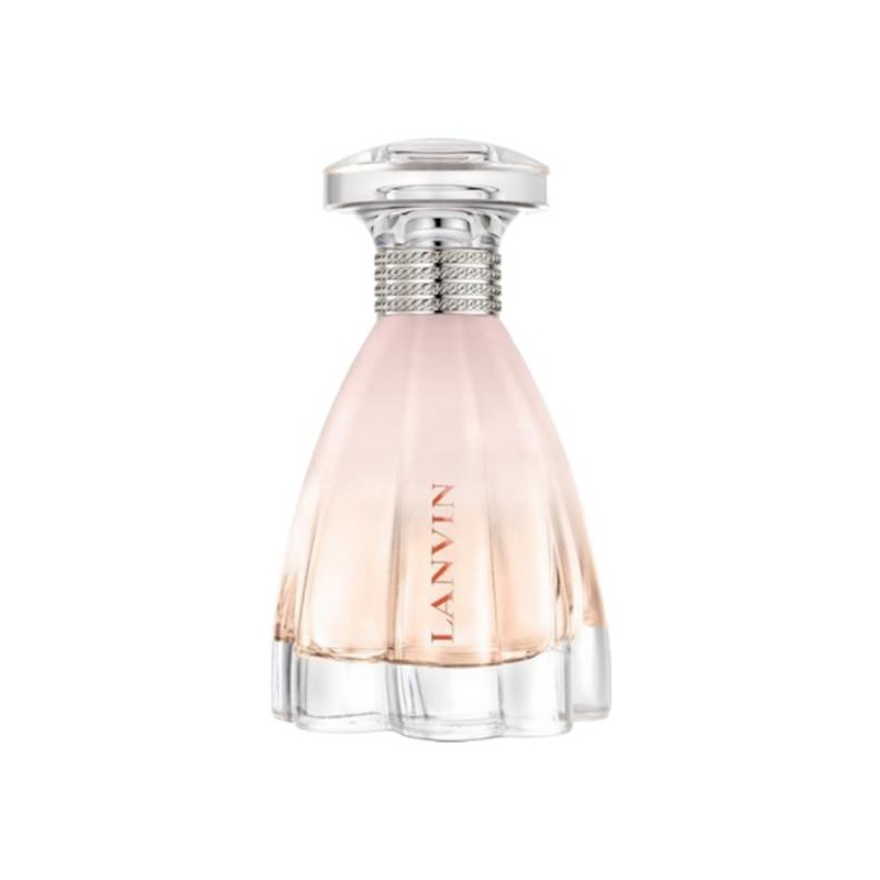 Lanvin Modern Princess Eau Sensuelle, 90ml 3386460096102