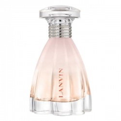 Lanvin Modern Princess Eau Sensuelle, 90ml 3386460096102