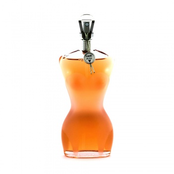 J. P. Gaultier Classique, 100ml (Tester) 8435415011495