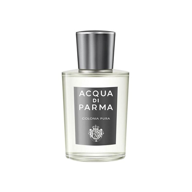 Acqua di Parma Colonia Pura, 100ml 8028713270024