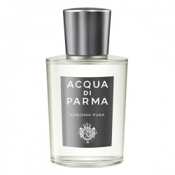 Acqua di Parma Colonia Pura, 100ml 8028713270024