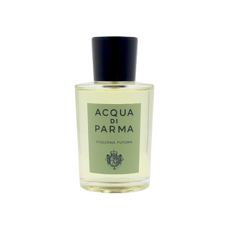 Acqua di Parma Colonia Futura, 100ml 8028713280023