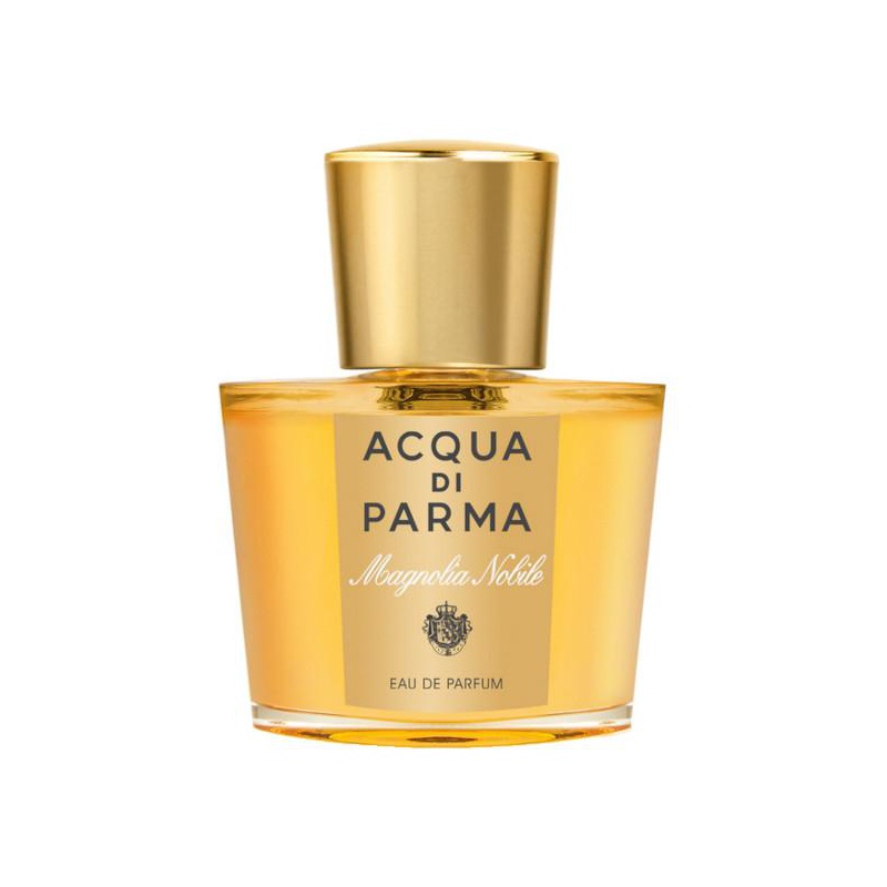 Acqua di Parma Magnolia Nobile, 50ml 8028713470011