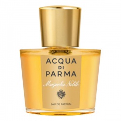 Acqua di Parma Magnolia Nobile, 50ml 8028713470011