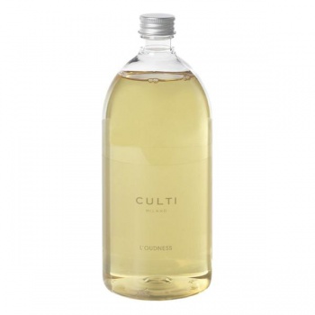 L'Oudness (Refill), 1000ml