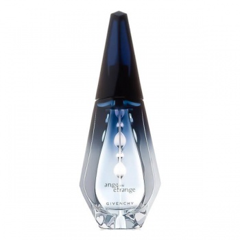 Givenchy Ange ou Etrange, 50ml 3274870372452