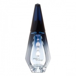 Givenchy Ange ou Etrange, 50ml 3274870372452