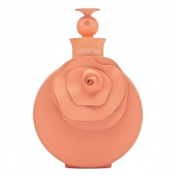 Valentino Valentina Blush, 80ml 8411061856932