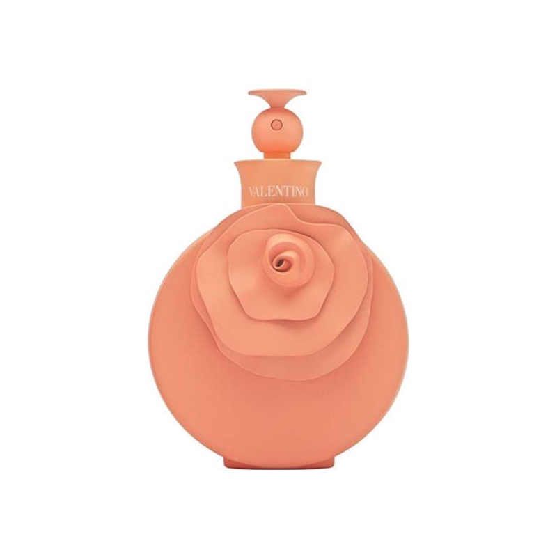 Valentino Valentina Blush, 50ml 8411061856963