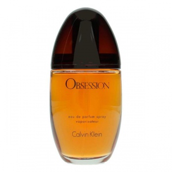 Calvin Klein Obsession, 100ml 0088300103409