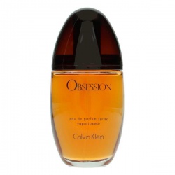 Calvin Klein Obsession, 100ml 0088300103409